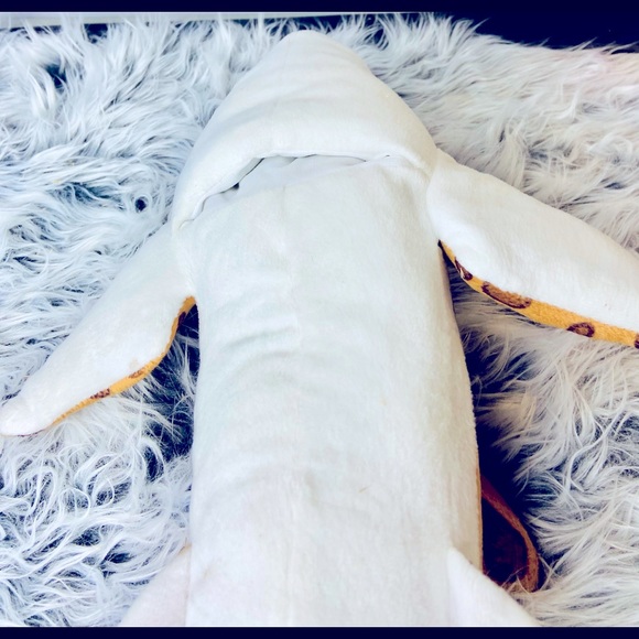 Hand Puppet Shark - Picture 11 of 13